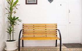 Valletta Waterfront 2 Beds Flat By Arcobnb