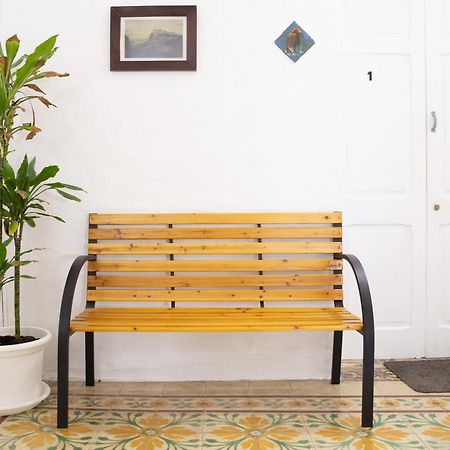 Valletta Waterfront 2 Beds Flat By Arcobnb Il-Furjana Exterior photo