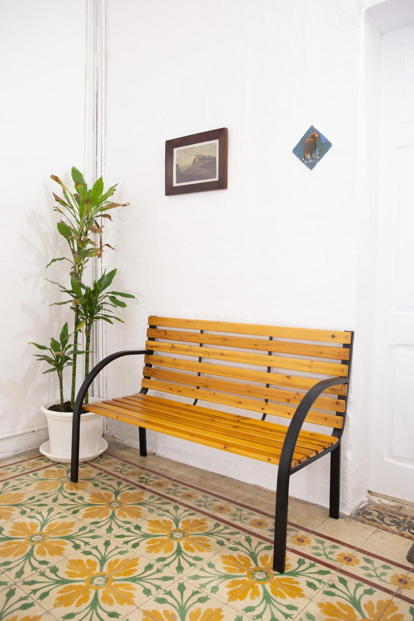 Valletta Waterfront 2 Beds Flat By Arcobnb Il-Furjana Exterior photo