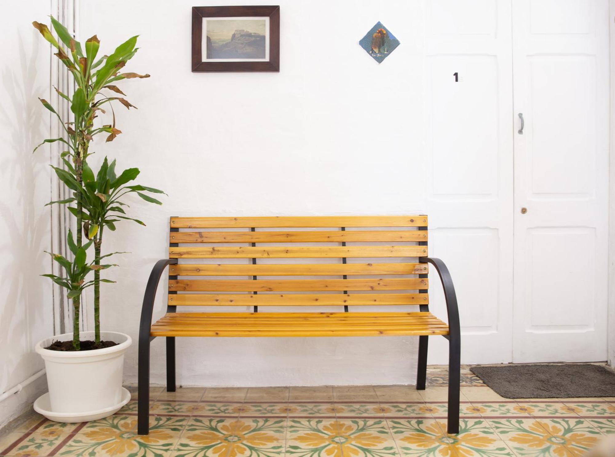 Valletta Waterfront 2 Beds Flat By Arcobnb Il-Furjana Exterior photo