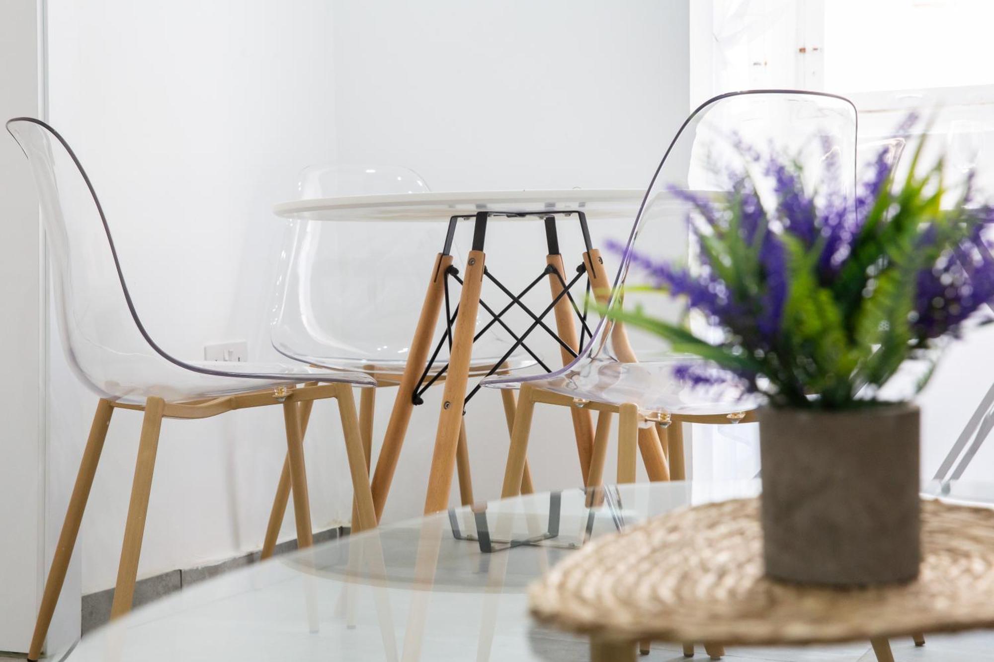 Valletta Waterfront 2 Beds Flat By Arcobnb Il-Furjana Exterior photo